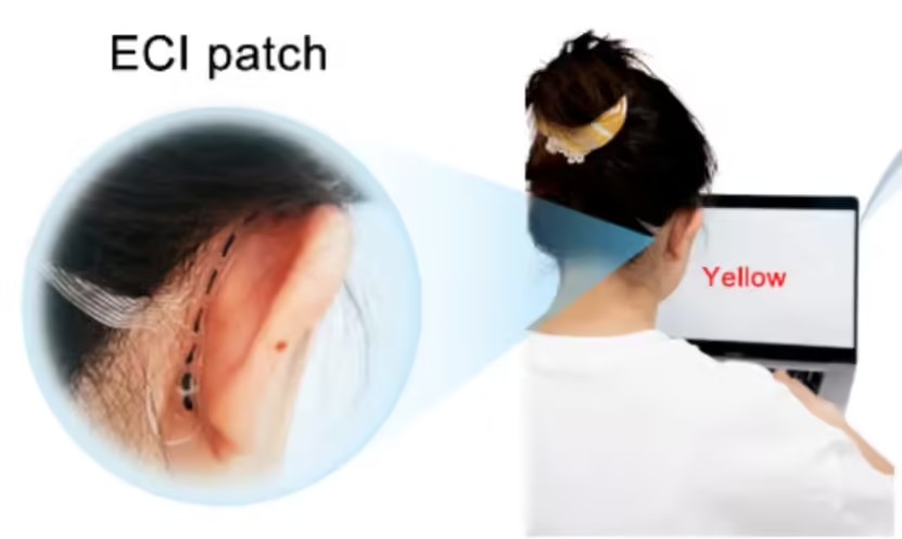 format,f_avif.avif (2).jpg