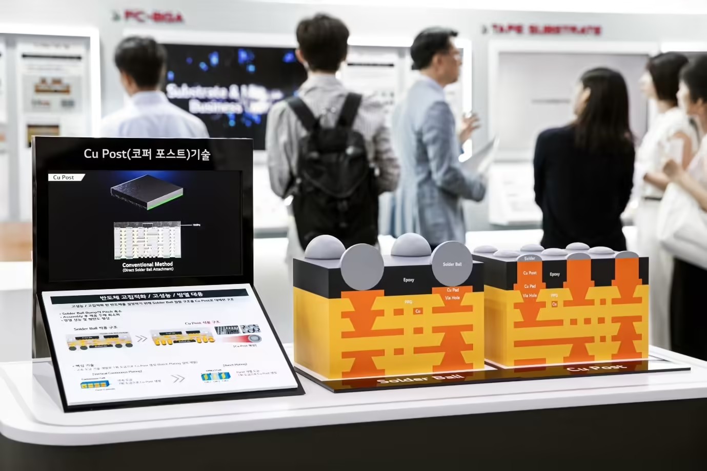 format,f_avif.avif (5).jpg