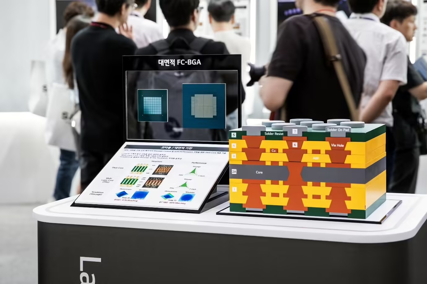 format,f_avif.avif (6).jpg