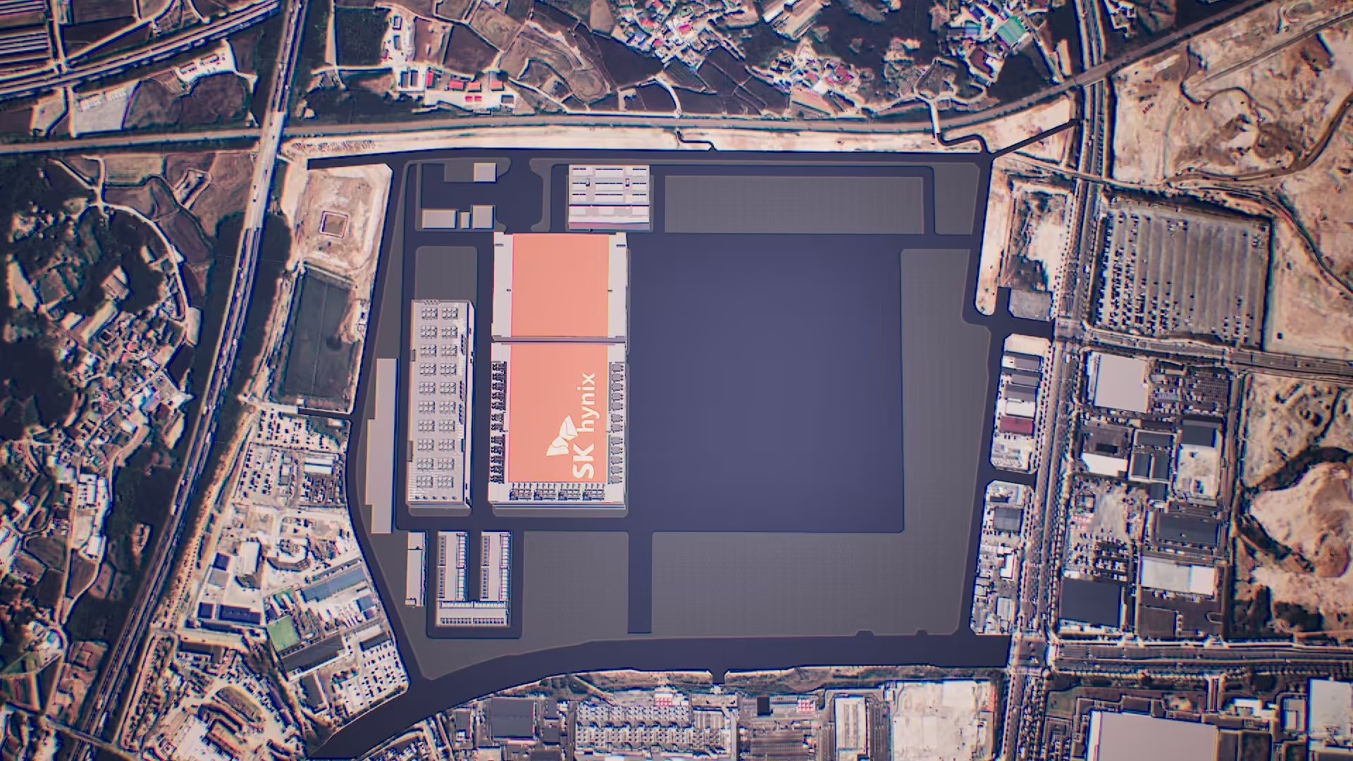 format,f_avif.avif (1).jpg