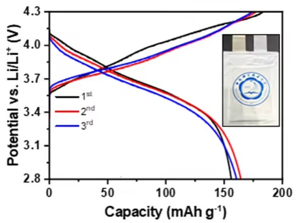 format,f_avif.avif (1).jpg