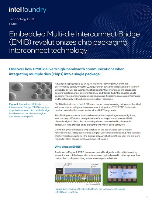 format,f_avif.avif (3).jpg