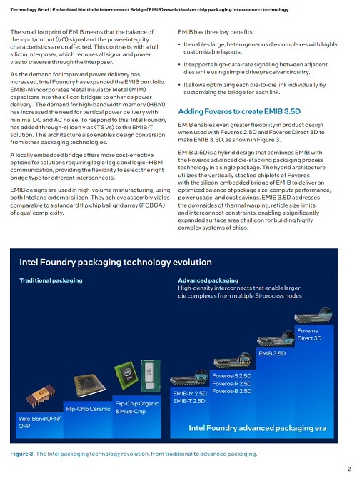 format,f_avif.avif (4).jpg