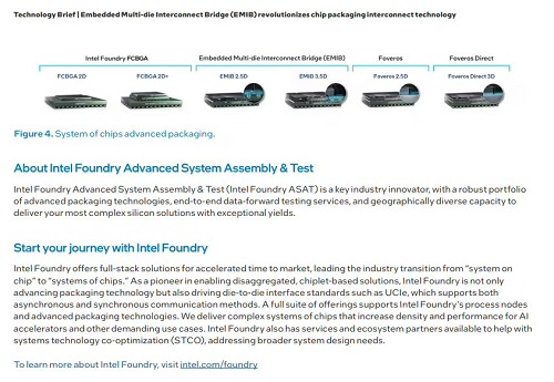 format,f_avif.avif (5).jpg