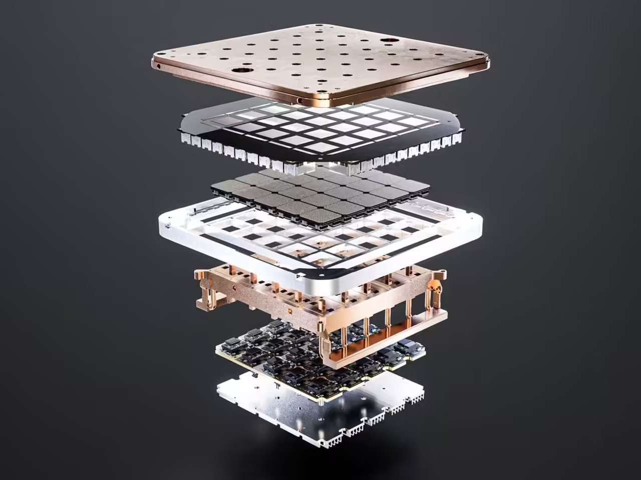 auto-orient,o_1.avif (1).jpg