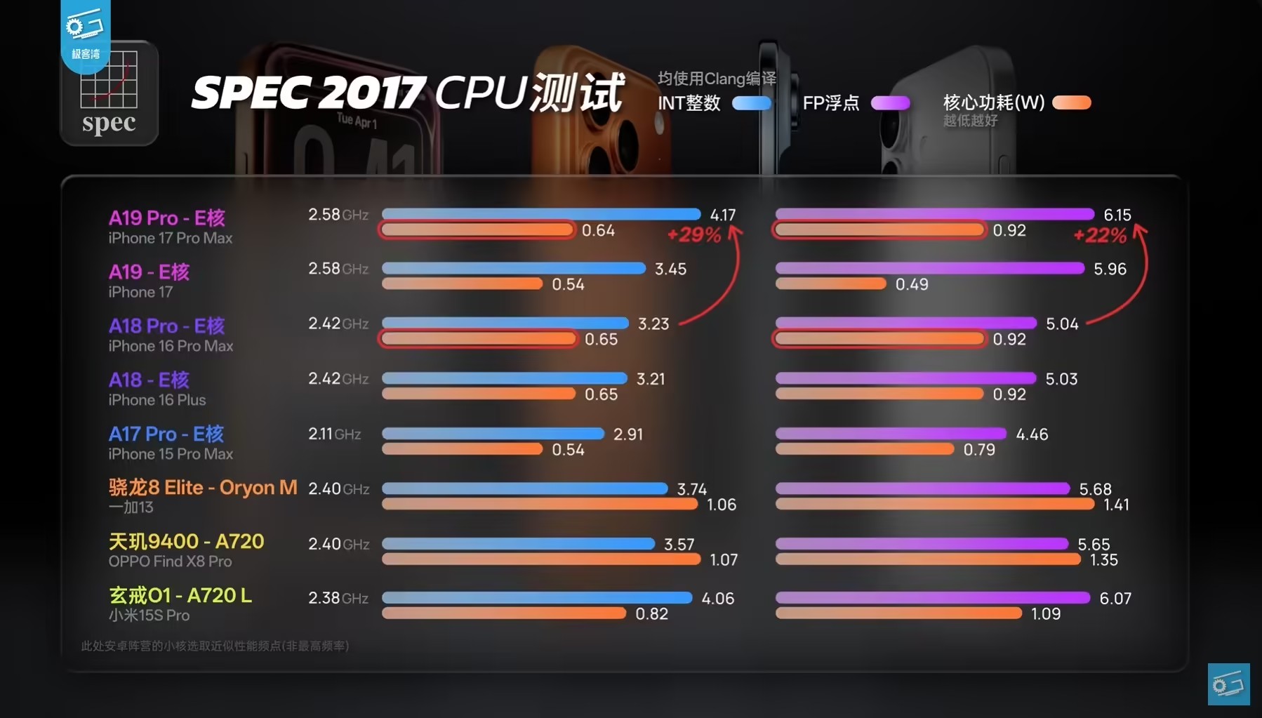 format,f_avif.avif (1).jpg