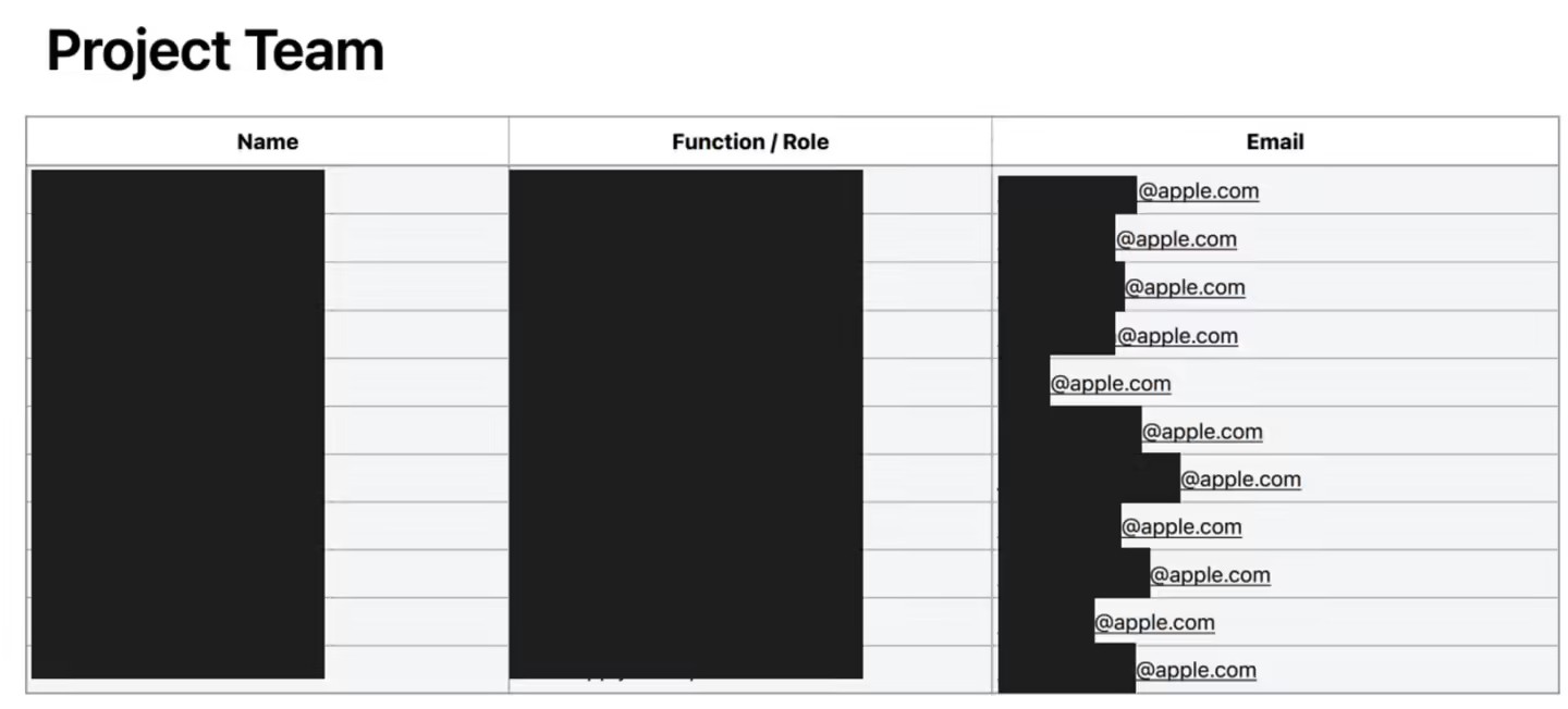 format,f_avif.avif (1).jpg