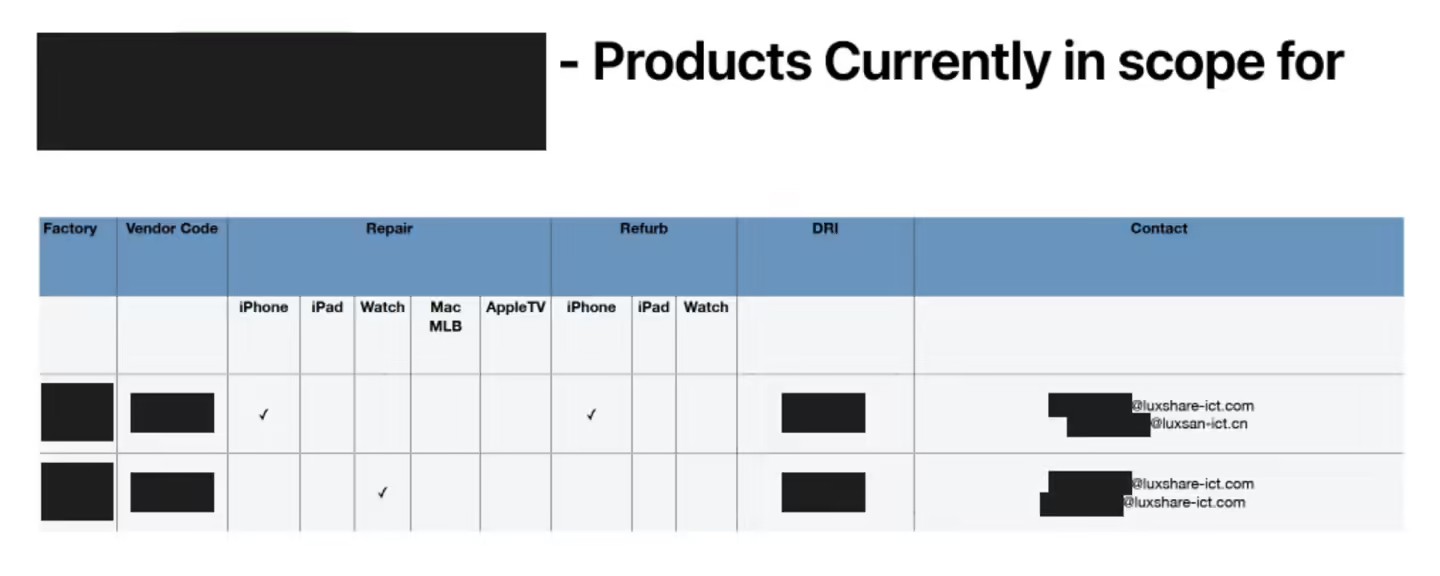 format,f_avif.avif (2).jpg