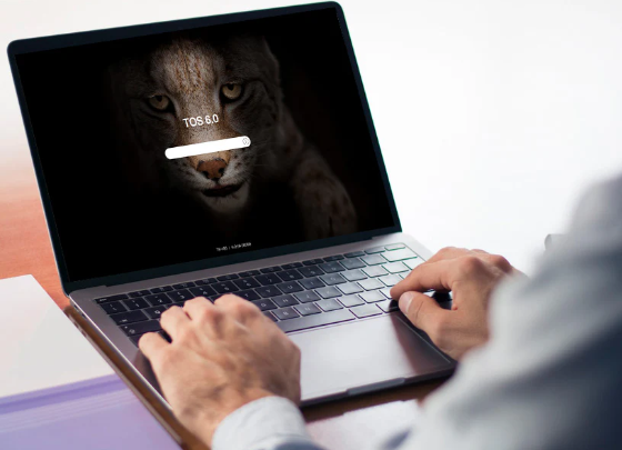 ad46922580fdce43adc09b00d2834487.png ad46922580fdce43adc09b00d2834487.png