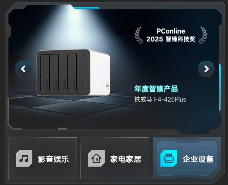 d5e176ecbf566d1bd28a2f0a476ded98.png d5e176ecbf566d1bd28a2f0a476ded98.png