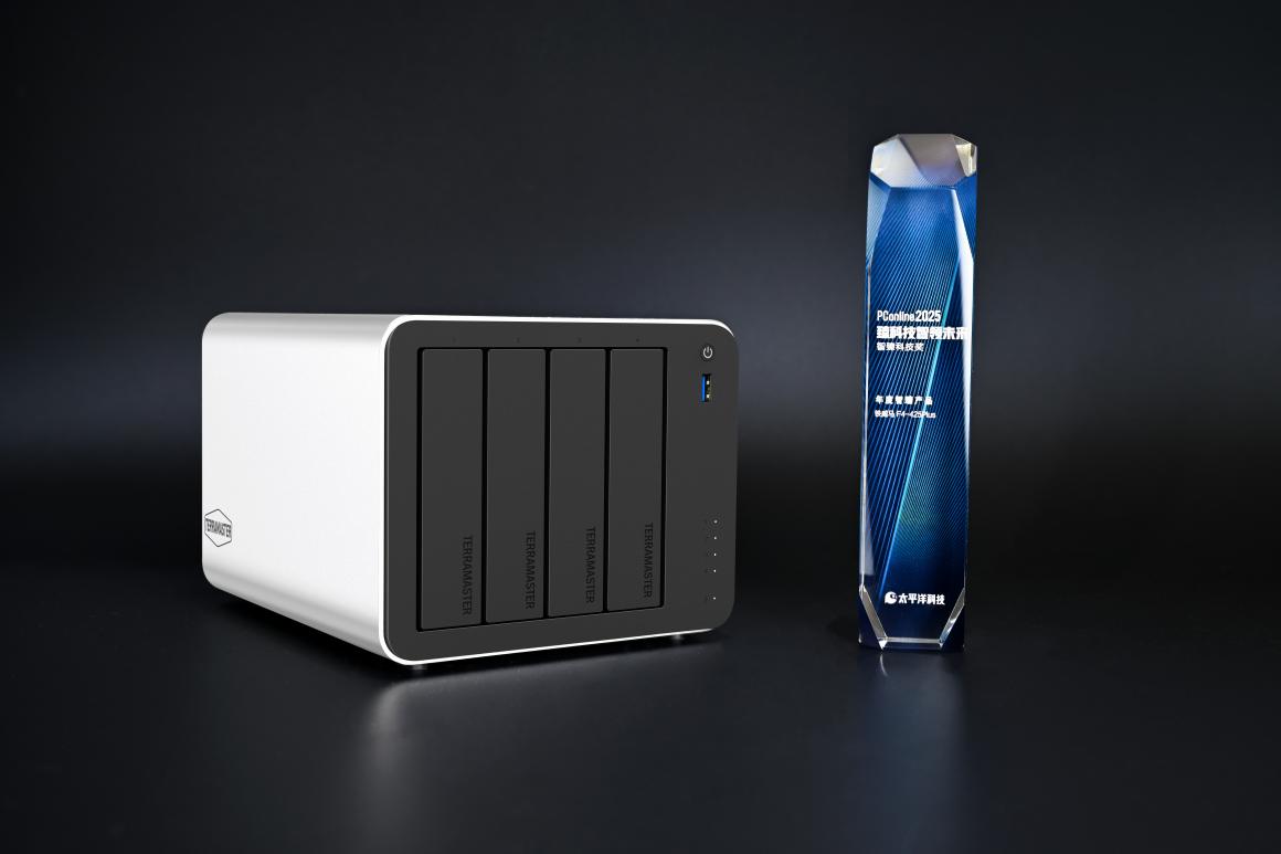 ba22d262c127f5ec4593d62c717f9c13.jpg ba22d262c127f5ec4593d62c717f9c13.jpg