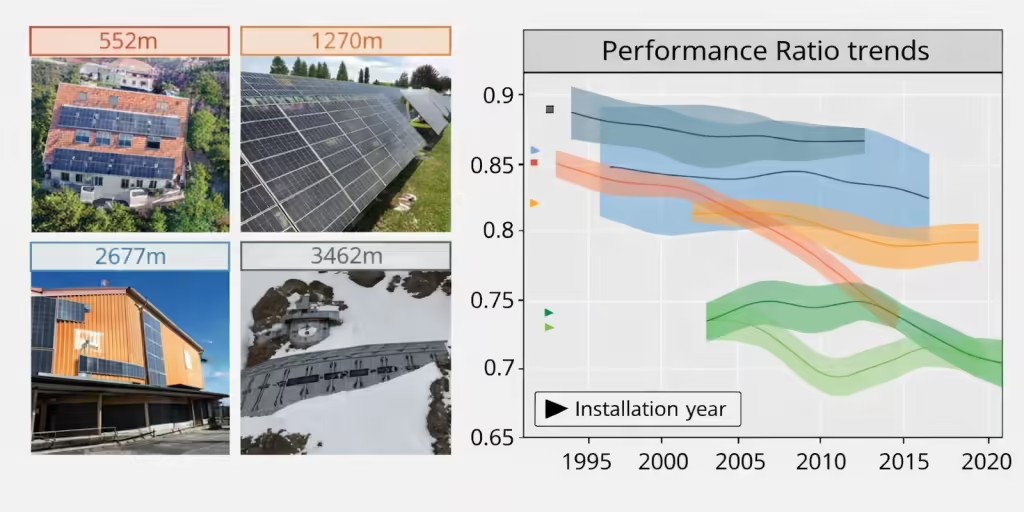 format,f_avif.avif (1).jpg