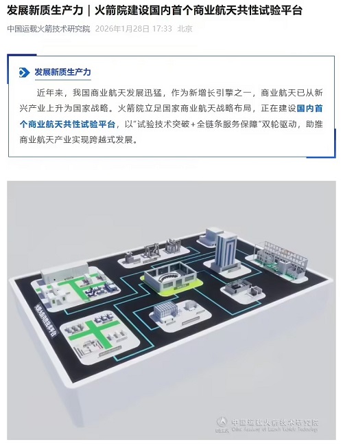 format,f_avif.avif (3).jpg