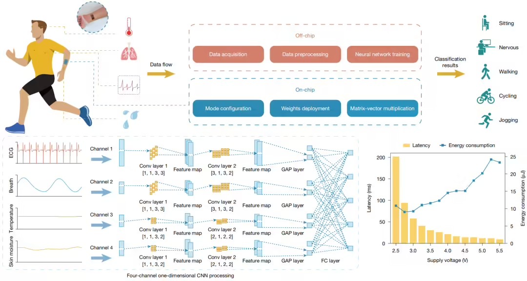 format,f_avif.avif (3).jpg