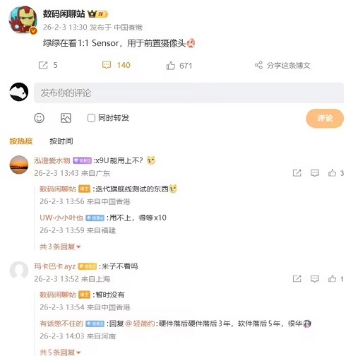 format,f_avif.avif (1).jpg