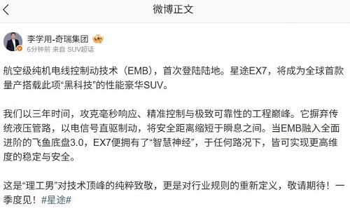 format,f_avif.avif (1).jpg