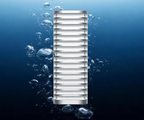 1da2247d712cb3469119e4187a116bfd.png 1da2247d712cb3469119e4187a116bfd.png