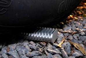 dce1e330dbe3f8a718b61b6681622e51.png dce1e330dbe3f8a718b61b6681622e51.png