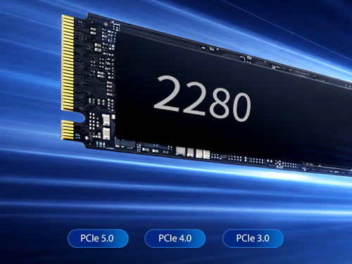 ecd1f47dfd5b4e6b68b5b04760d5e1ab.png ecd1f47dfd5b4e6b68b5b04760d5e1ab.png