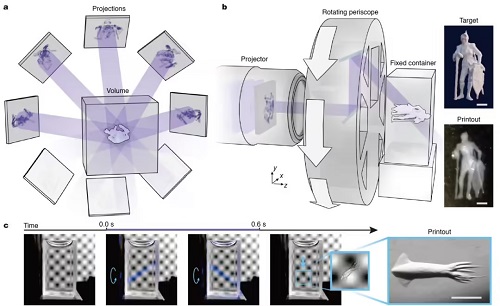 format,f_avif.avif (1).jpg