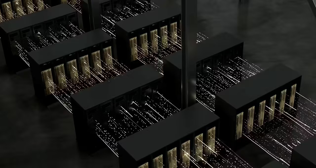 format,f_avif.avif (4).jpg