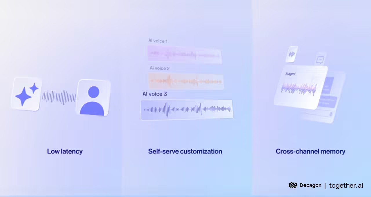 format,f_avif.avif (3).jpg