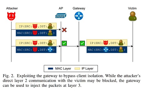 format,f_avif.avif (1).jpg