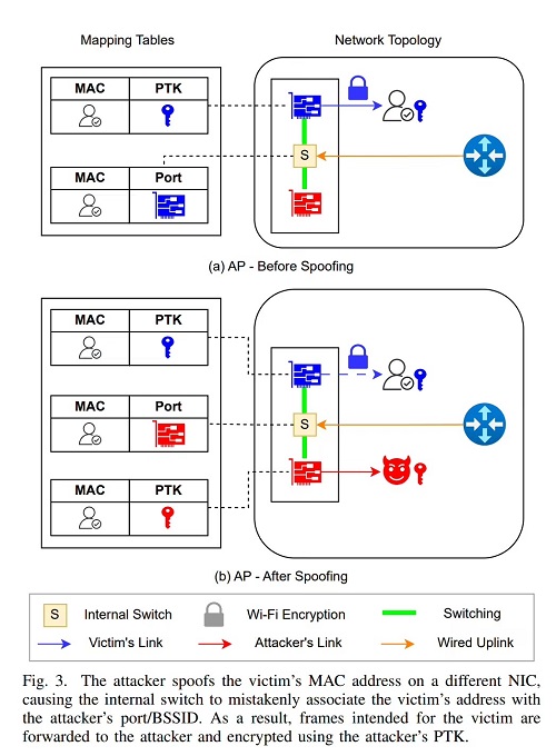 format,f_avif.avif (2).jpg