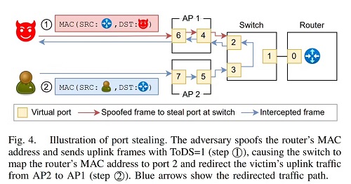 format,f_avif.avif (3).jpg
