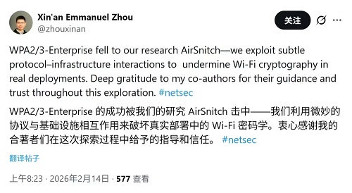 format,f_avif.avif (4).jpg