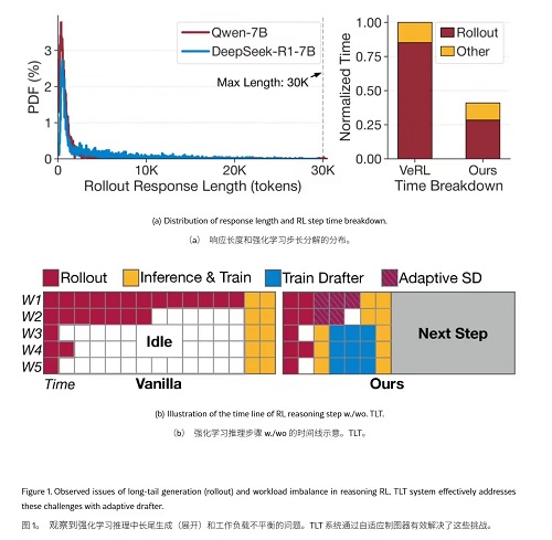 format,f_avif.avif (1).jpg