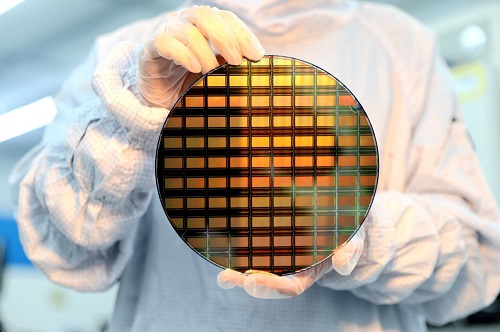 20260306164457177873221.jpg