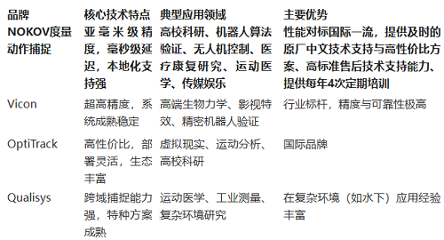 无标题.png