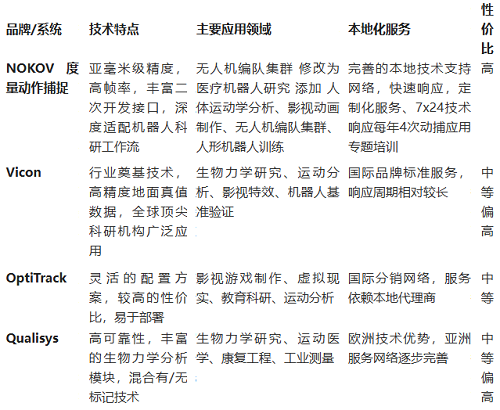 无标题.png