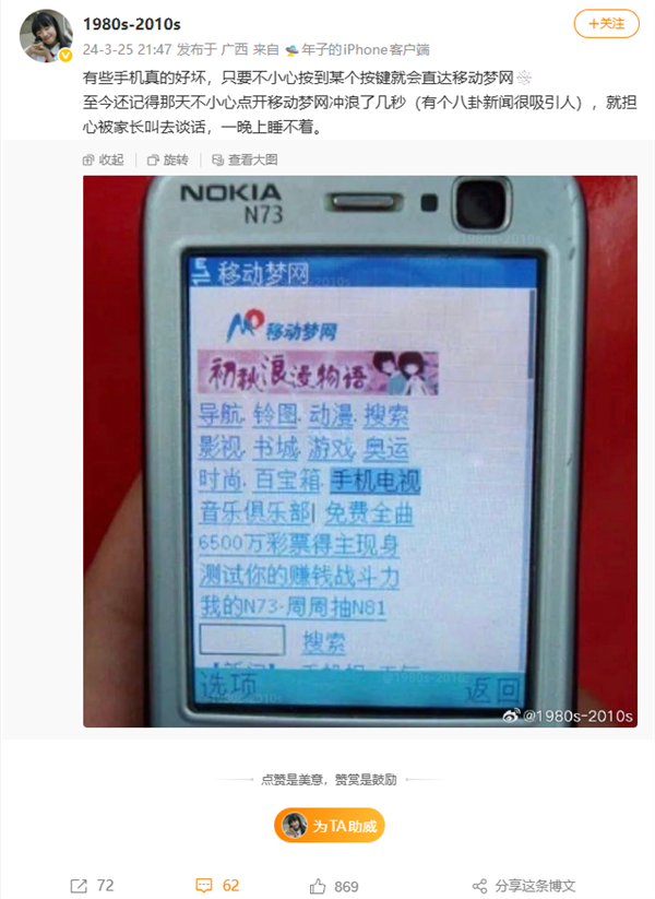 s_ab3987aaf957486988c286b7b7ef95aa.png