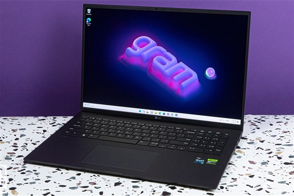 s_08dce793bb164e32905f27618b446bbf.jpg