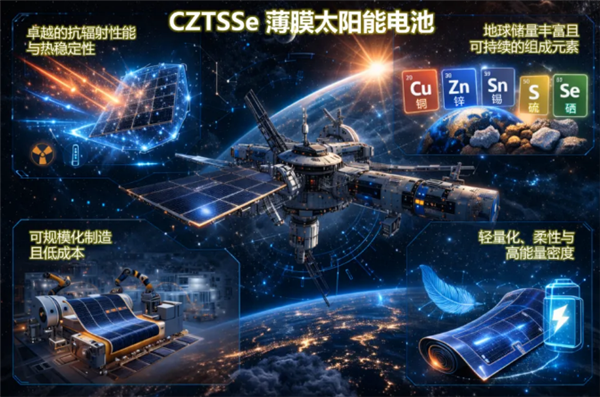 s_39f2ee5704db410fab60feab64f3d702.png