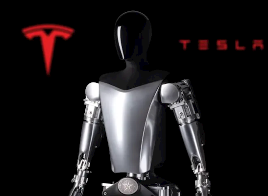 TESLA.png
