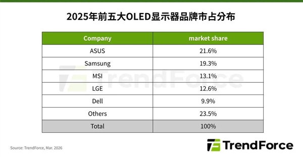 S9db995eb-00d7-4921-adba-c3761c0fd7b6.jpg