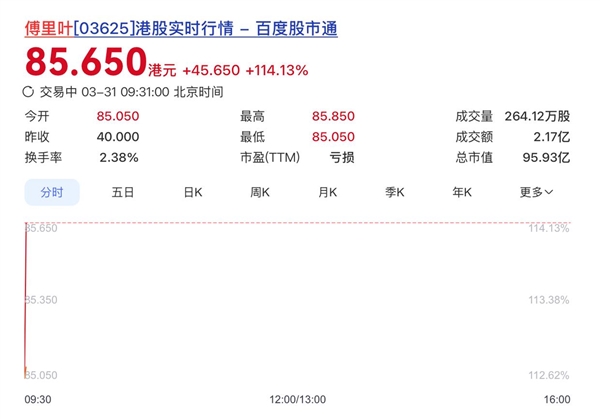 Sc9dea4e1-f35e-480b-ab34-287b102bd0ef.jpg