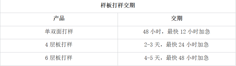 69cdcfe7b09f0.png