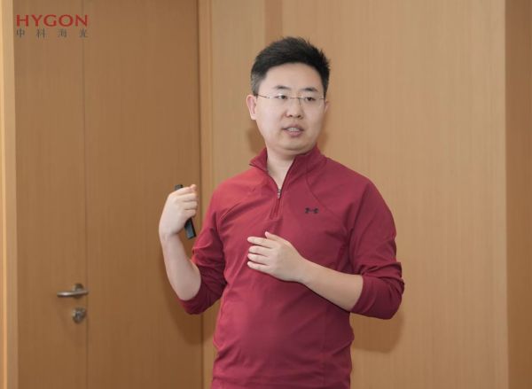 微信图片_20260403183410.jpg