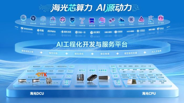微信图片_20260403183429.jpg