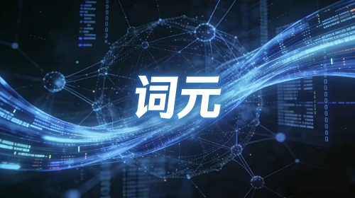 无标题.png