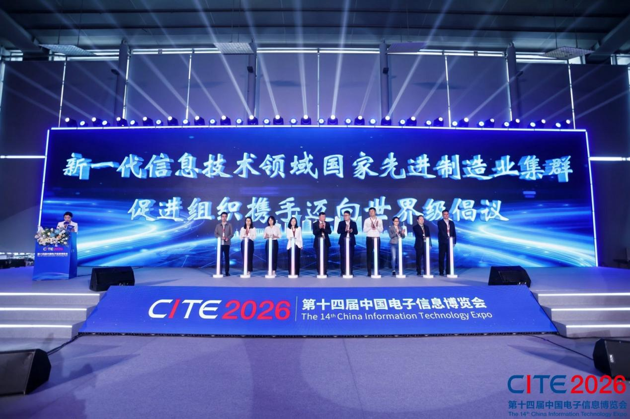 图片12.png
