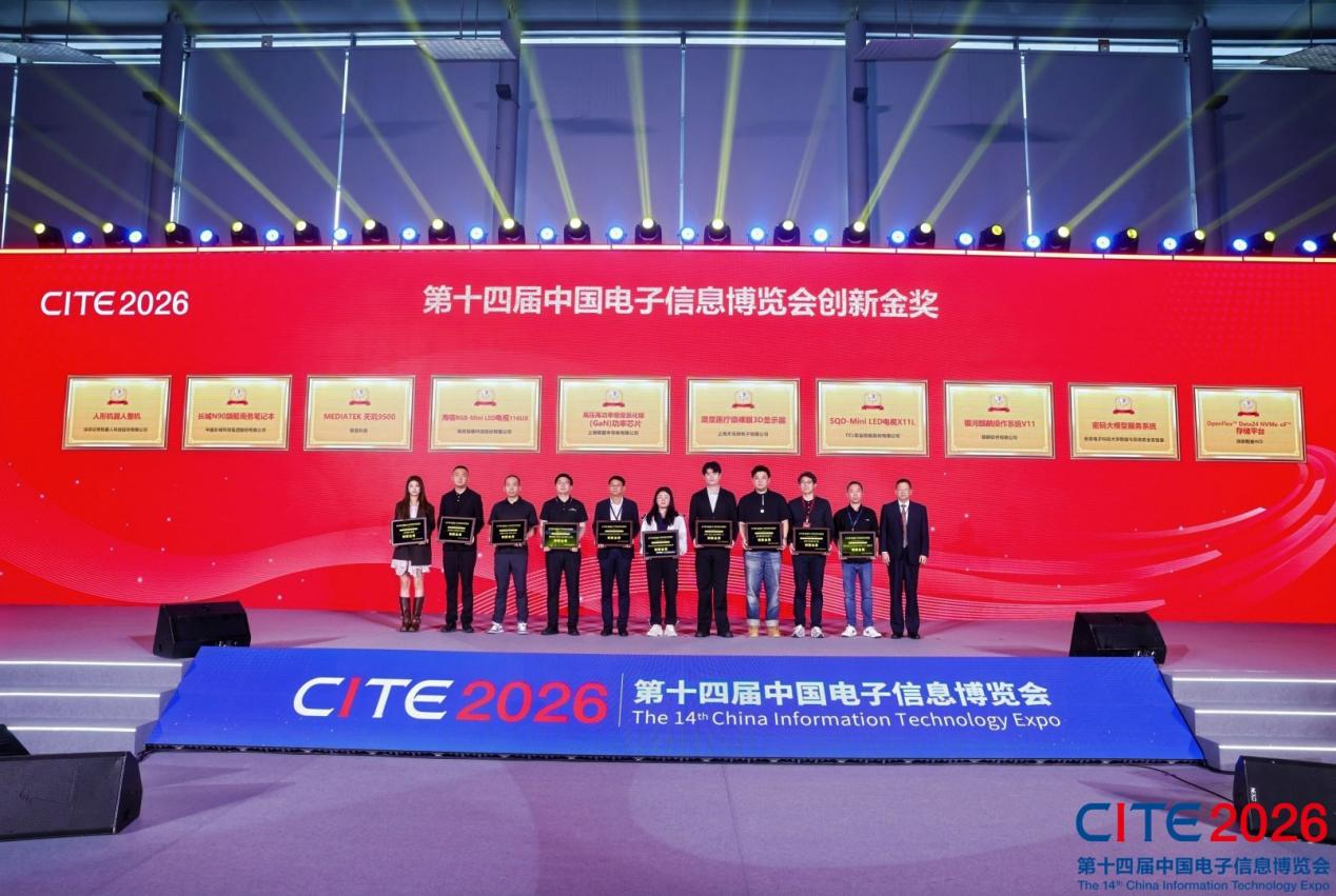 图片13.png