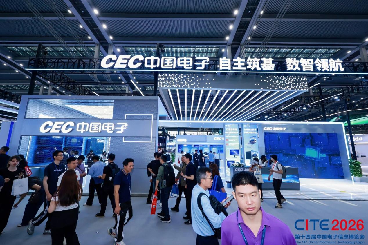 图片15.png