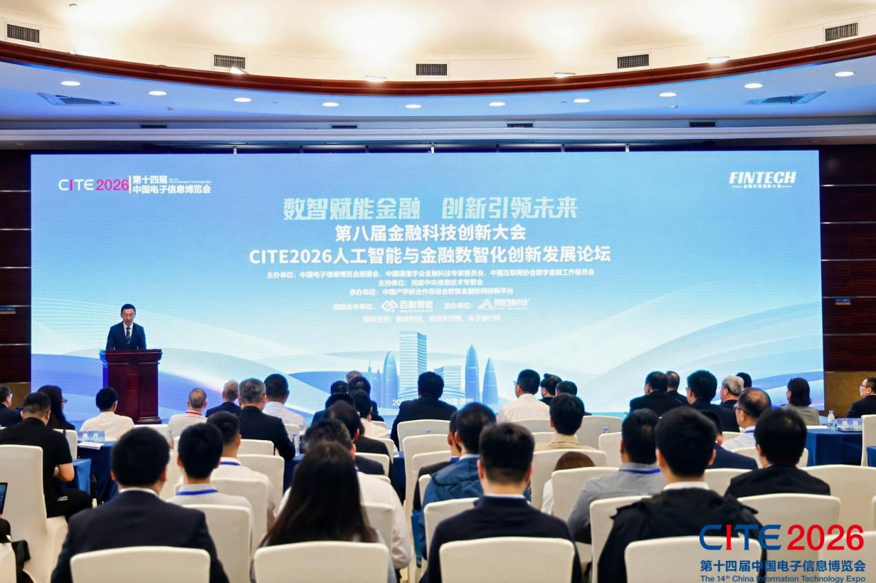 图片20.png