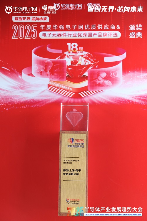 微信图片_20260415105525_2477_194.jpg