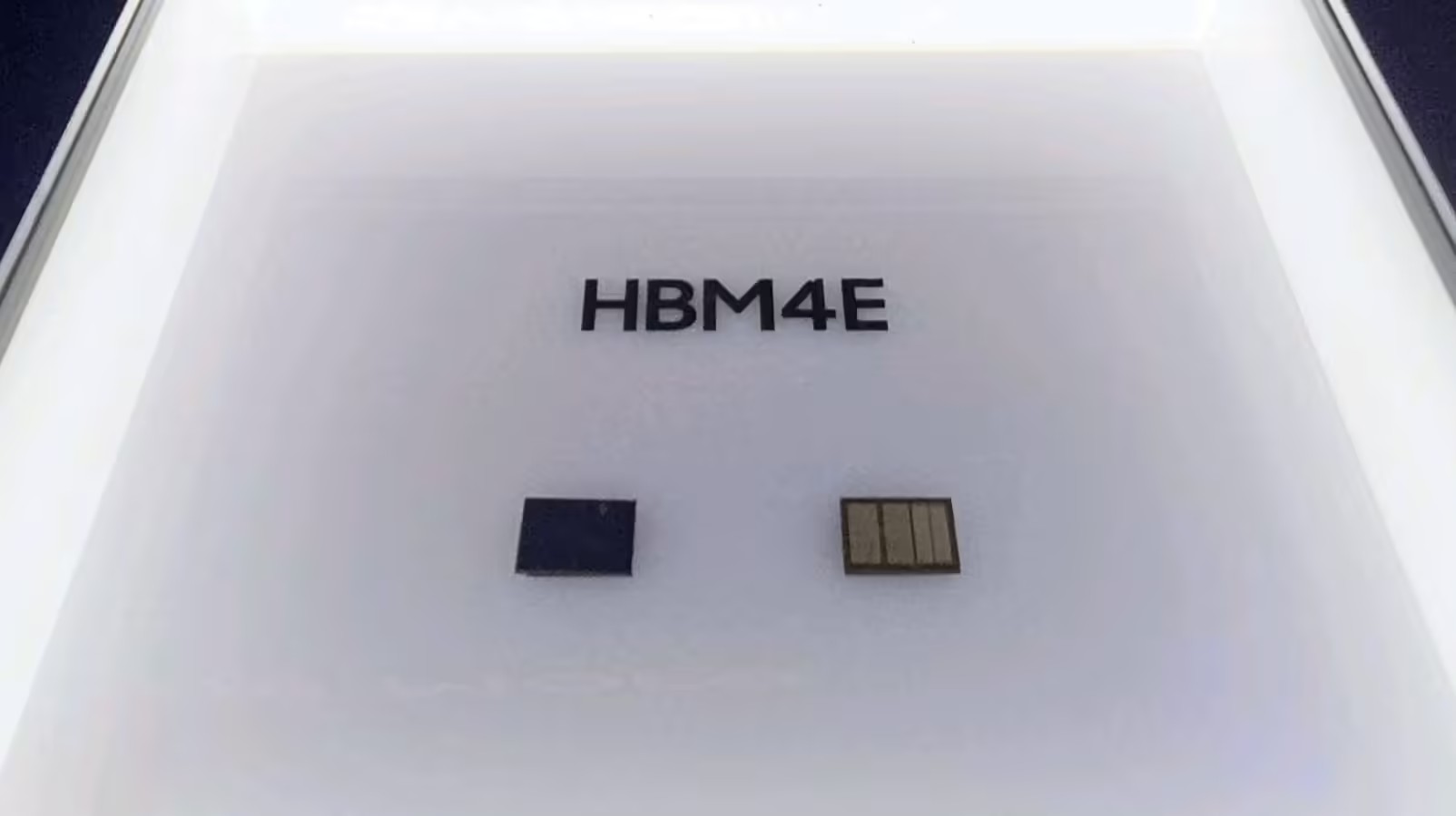 format,f_avif.avif (3).jpg